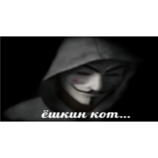 1000006236